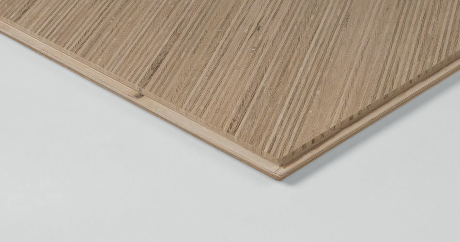 <p>Geometric - Tile for flooring, wall and ceiling</p>